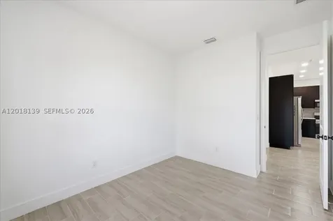 136 Lomas Road Other City - In The State Of Florida FL 33947