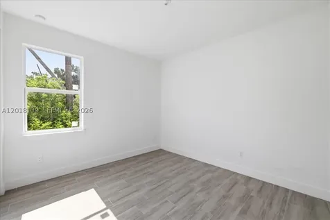 136 Lomas Road Other City - In The State Of Florida FL 33947
