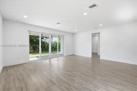 136 Lomas Road Other City - In The State Of Florida FL 33947