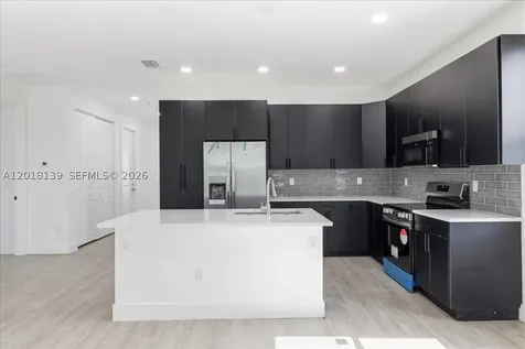 136 Lomas Road Other City - In The State Of Florida FL 33947