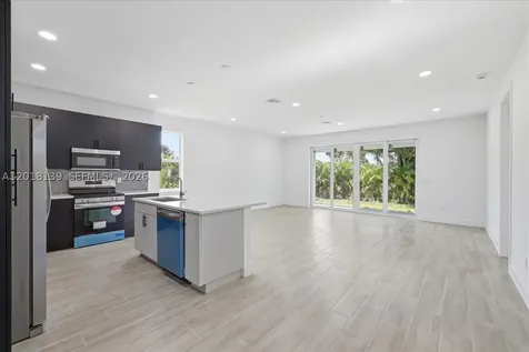 136 Lomas Road Other City - In The State Of Florida FL 33947