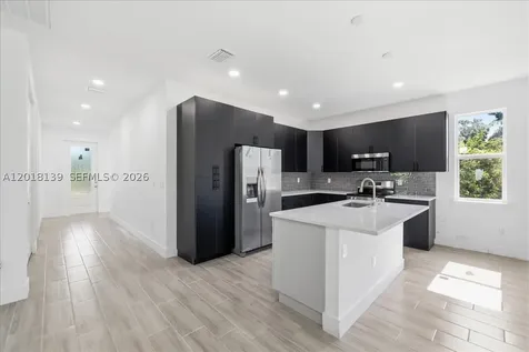 136 Lomas Road Other City - In The State Of Florida FL 33947