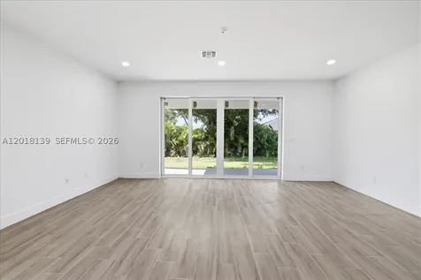 136 Lomas Road Other City - In The State Of Florida FL 33947