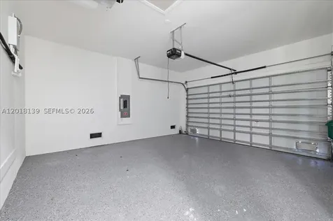 136 Lomas Road Other City - In The State Of Florida FL 33947