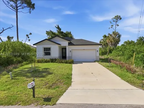 136 Lomas Road Other City - In The State Of Florida FL 33947