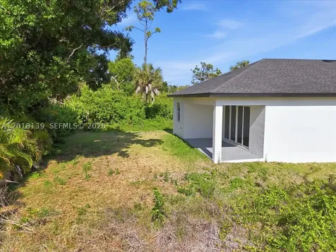 136 Lomas Road Other City - In The State Of Florida FL 33947
