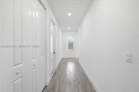 136 Lomas Road Other City - In The State Of Florida FL 33947