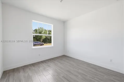 136 Lomas Road Other City - In The State Of Florida FL 33947