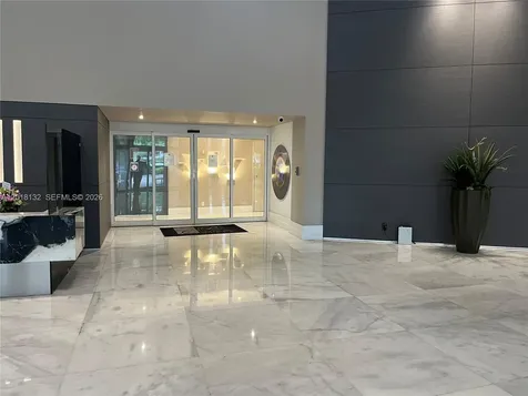 3300 NE 192nd Street Aventura FL 33180