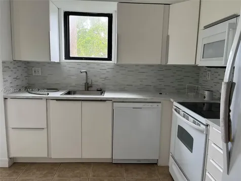 3300 NE 192nd Street Aventura FL 33180
