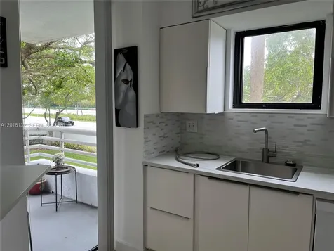 3300 NE 192nd Street Aventura FL 33180