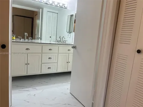 3300 NE 192nd Street Aventura FL 33180