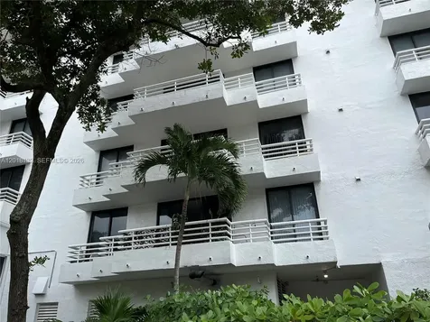 3300 NE 192nd Street Aventura FL 33180
