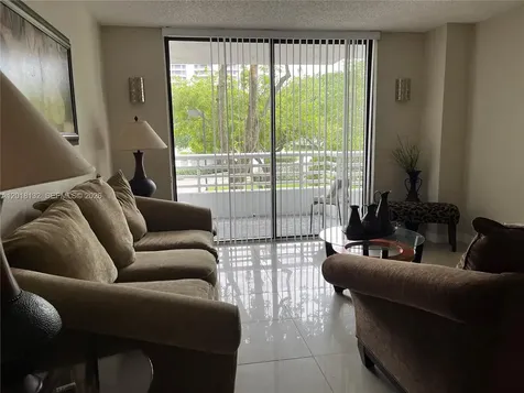 3300 NE 192nd Street Aventura FL 33180