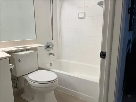 3300 NE 192nd Street Aventura FL 33180