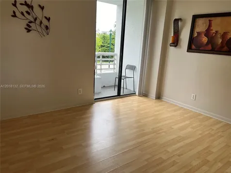 3300 NE 192nd Street Aventura FL 33180