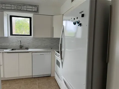 3300 NE 192nd Street Aventura FL 33180