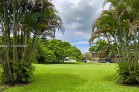 609 S State Road 7 Margate FL 33068