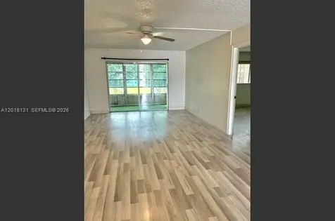 609 S State Road 7 Margate FL 33068