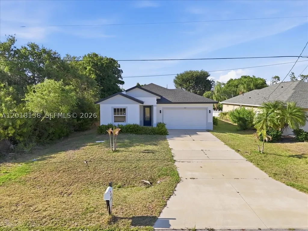 500 Sunset Road N Other City - In The State Of Florida FL 33947
