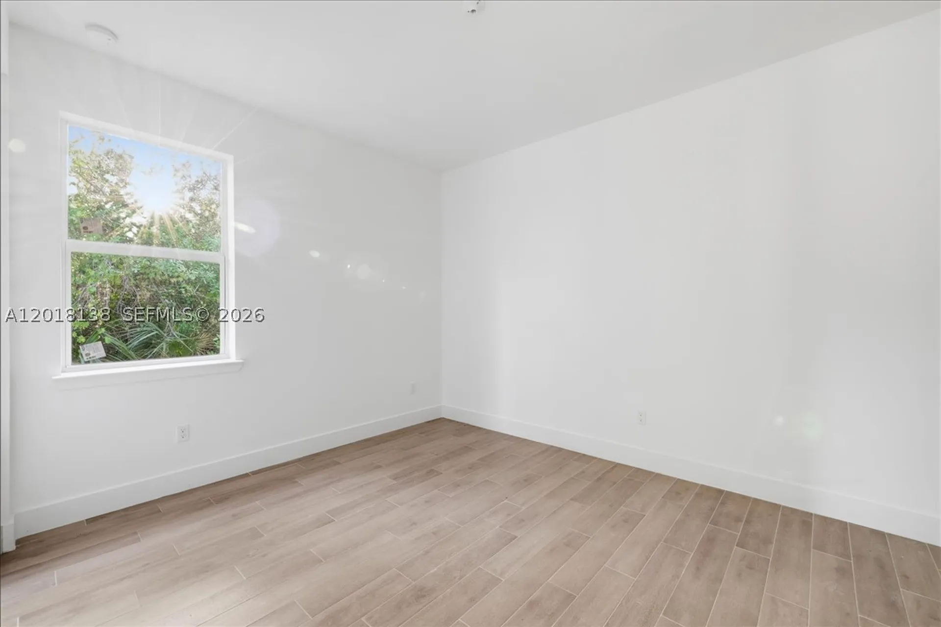 500 Sunset Road N Other City - In The State Of Florida FL 33947
