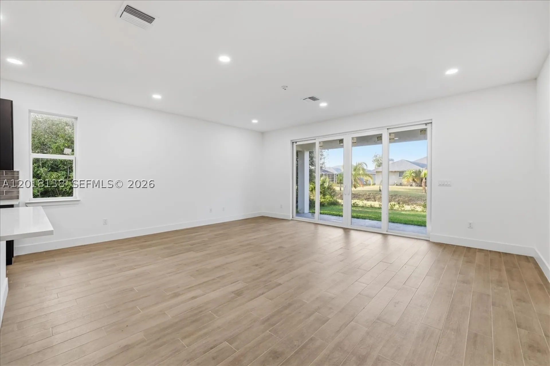 500 Sunset Road N Other City - In The State Of Florida FL 33947