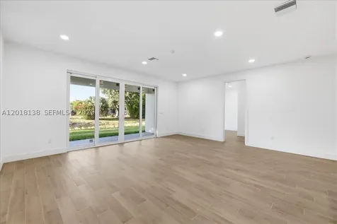 500 Sunset Road N Other City - In The State Of Florida FL 33947