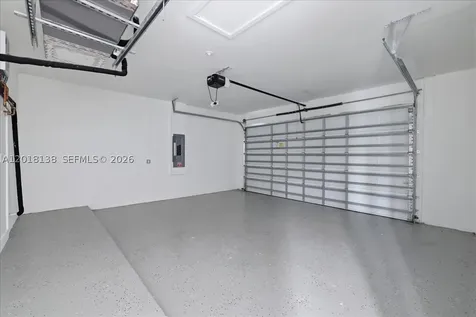 500 Sunset Road N Other City - In The State Of Florida FL 33947