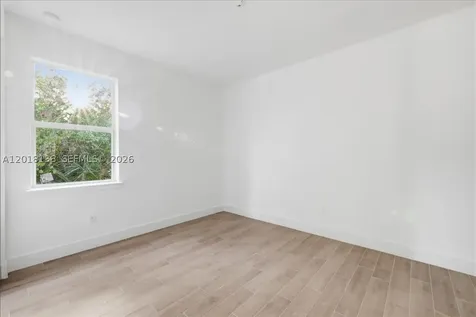 500 Sunset Road N Other City - In The State Of Florida FL 33947