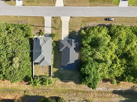 500 Sunset Road N Other City - In The State Of Florida FL 33947
