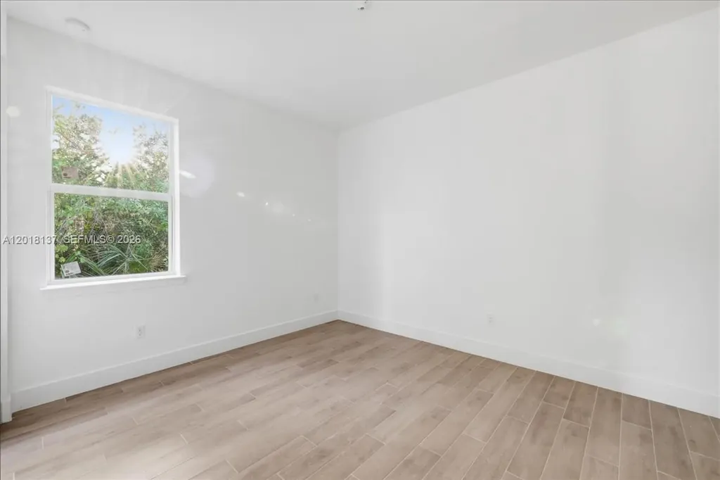 500 Sunset Road N Other City - In The State Of Florida FL 33947