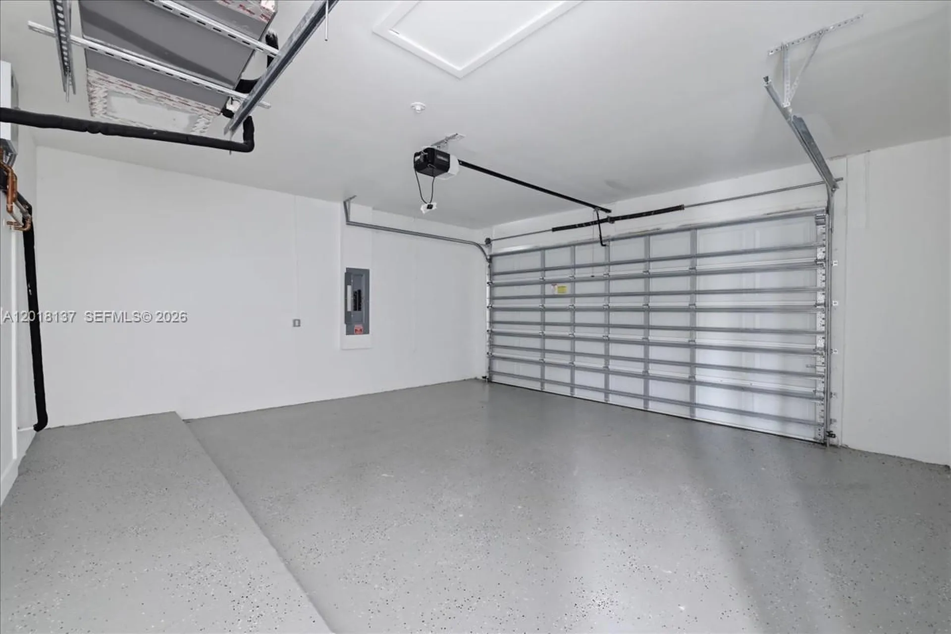500 Sunset Road N Other City - In The State Of Florida FL 33947