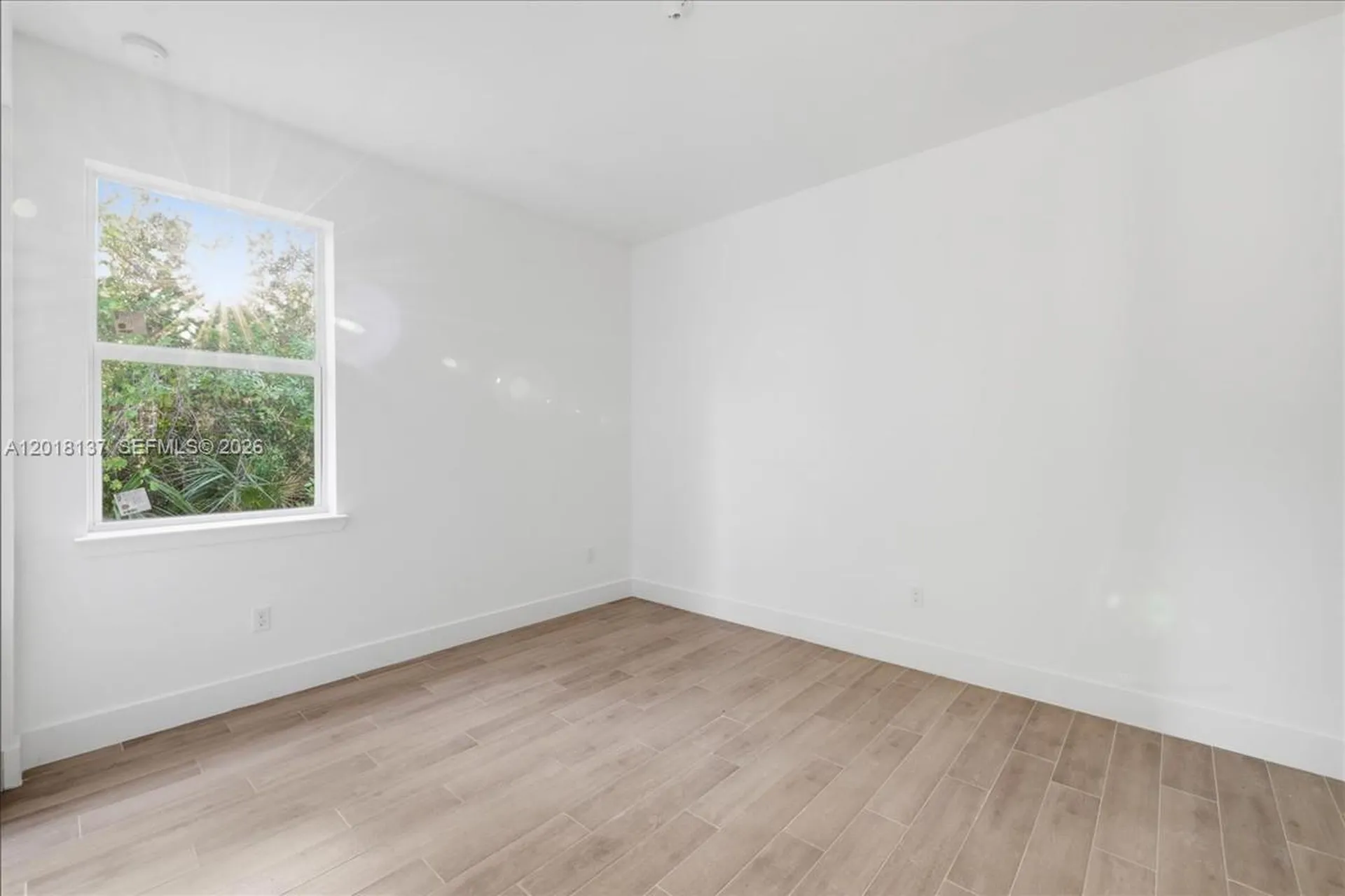 500 Sunset Road N Other City - In The State Of Florida FL 33947