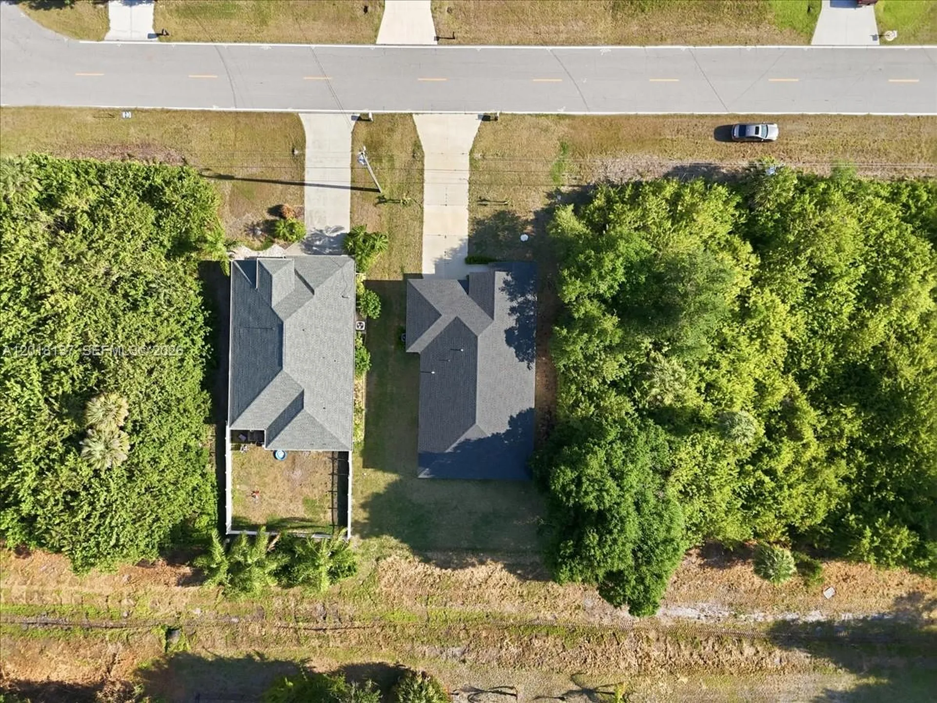 500 Sunset Road N Other City - In The State Of Florida FL 33947