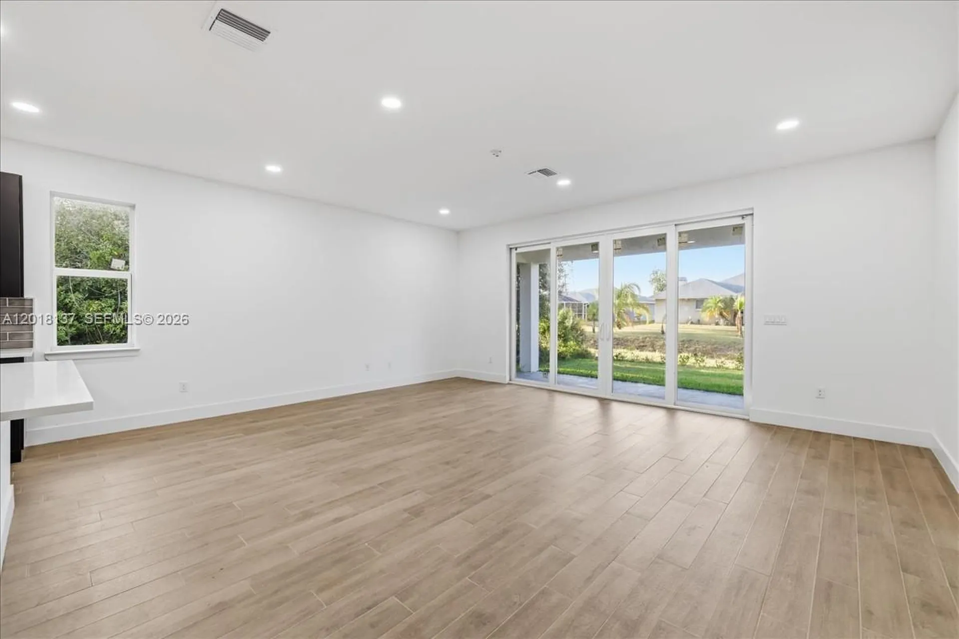 500 Sunset Road N Other City - In The State Of Florida FL 33947