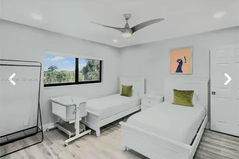 3801 NW 97th Avenue Cooper City FL 33024
