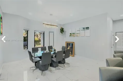 3801 NW 97th Avenue Cooper City FL 33024