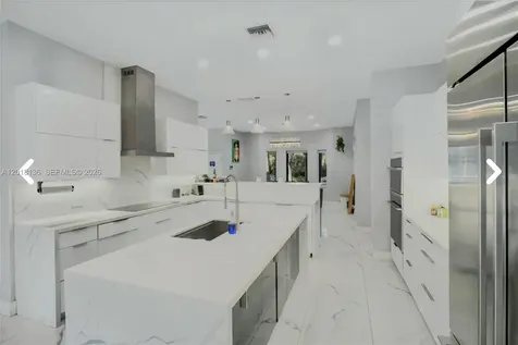 3801 NW 97th Avenue Cooper City FL 33024