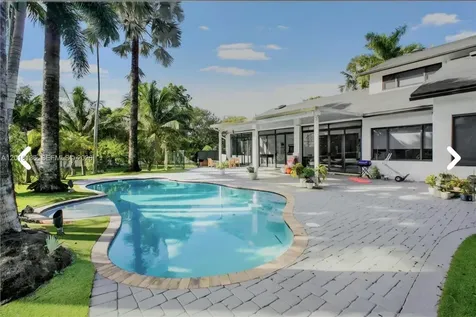 3801 NW 97th Avenue Cooper City FL 33024