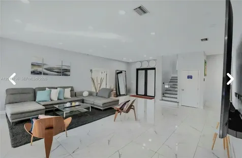 3801 NW 97th Avenue Cooper City FL 33024