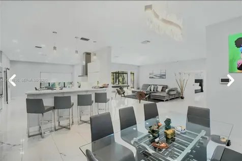 3801 NW 97th Avenue Cooper City FL 33024