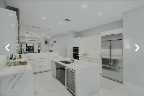 3801 NW 97th Avenue Cooper City FL 33024