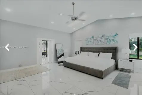 3801 NW 97th Avenue Cooper City FL 33024