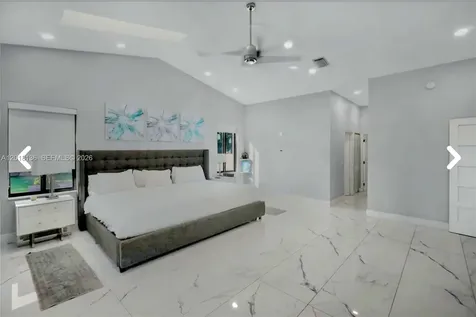 3801 NW 97th Avenue Cooper City FL 33024