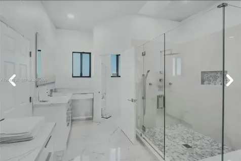 3801 NW 97th Avenue Cooper City FL 33024