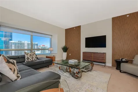 1435 Brickell Avenue Miami FL 33131