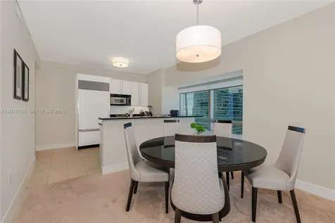 1435 Brickell Avenue Miami FL 33131