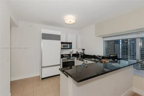 1435 Brickell Avenue Miami FL 33131