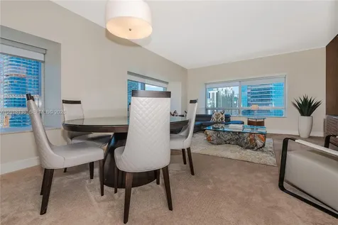 1435 Brickell Avenue Miami FL 33131