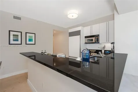 1435 Brickell Avenue Miami FL 33131